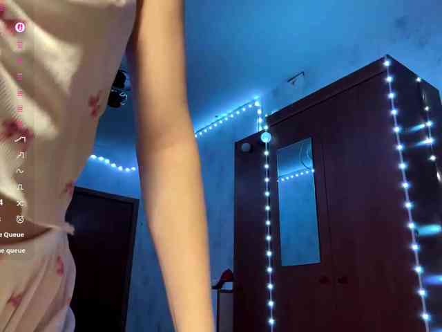 MargorieFelts MargorieFelts