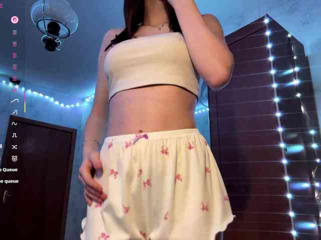 MargorieFelts MargorieFelts