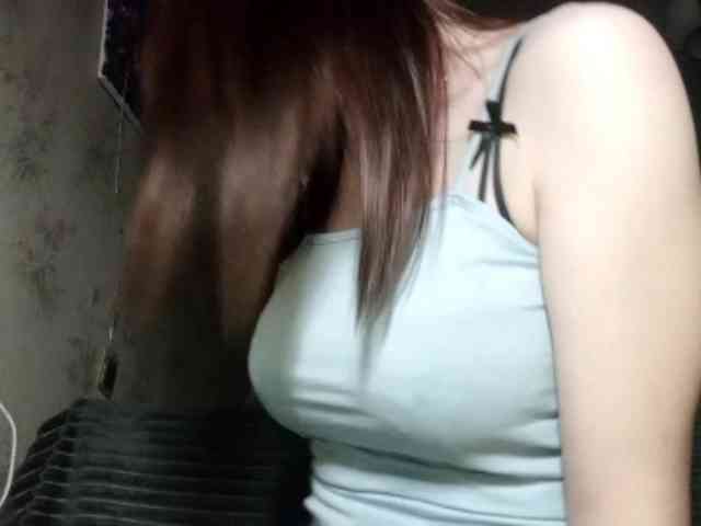 MargorieFelts webcam