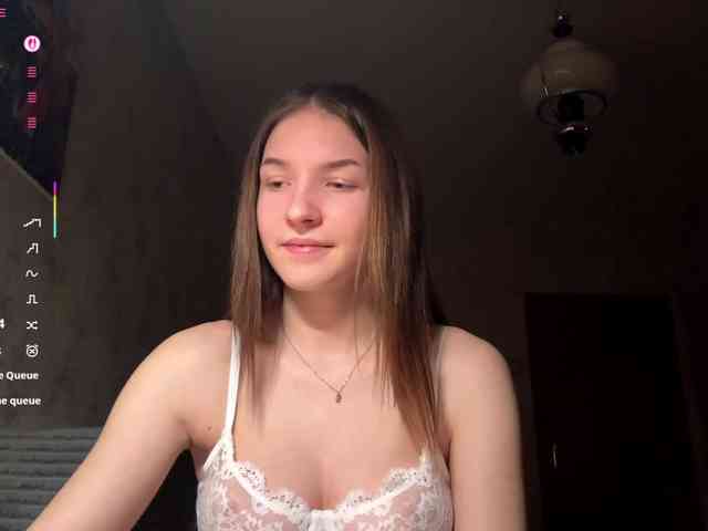 MargorieFelts MargorieFelts