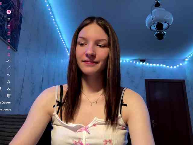 MargorieFelts MargorieFelts