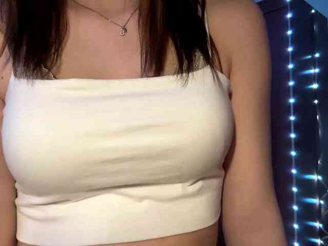 MargorieFelts MargorieFelts