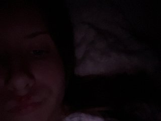 LUCKILYGIRLY Porn Show