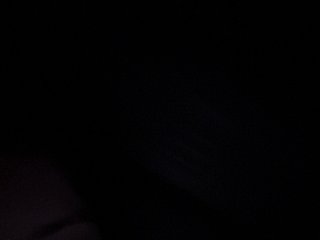 Luxukisska Porn Show