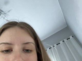 LUCKILYGIRLY Porn Show