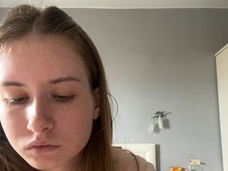 Luxukisska Porn Show