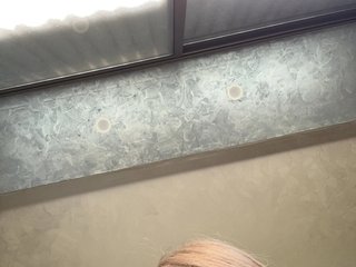 Luxukisska Porn Show