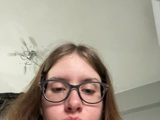 Luxukisska Porn Show