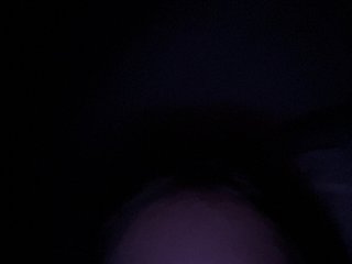 Luxukisska Porn Show