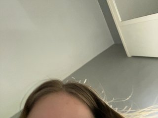 Luxukisska Porn Show