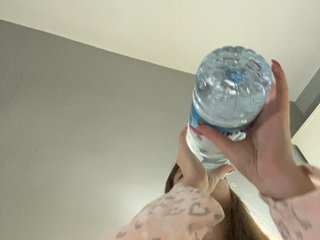 LUCKILYGIRLY Porn Show