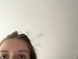 Luxukisska Porn Show