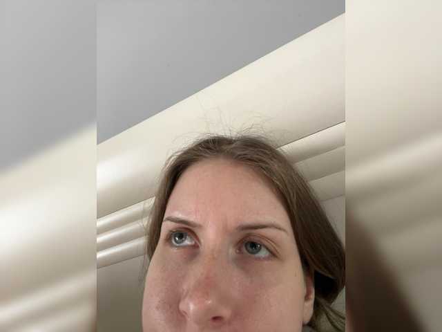 Preview of luckygirly