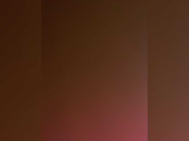 LUXUKISSKA's BongaCams show and profile