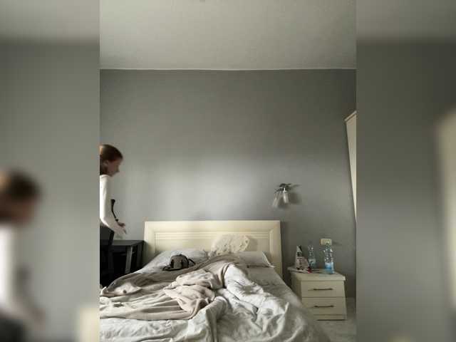 LUXUKISSKA's BongaCams show and profile