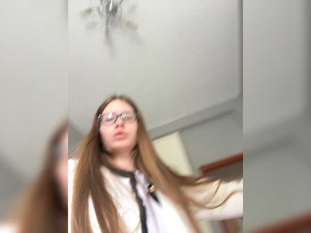 Luxukisska на sexzos