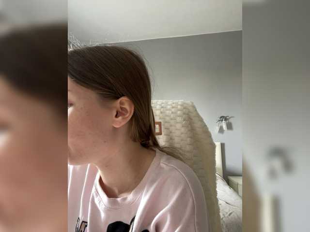 Preview of luckygirly