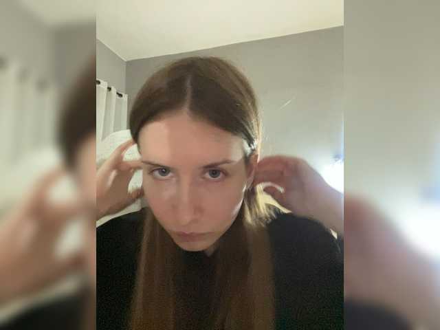 le modèle Luxukisska est en webcam porno dans un show sur le site bongacams, il possède les tags suivants: White/Caucasian,Blonde,Shaved