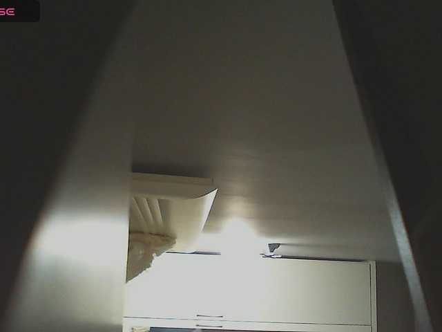 LUXUKISSKA's BongaCams show and profile