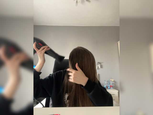 LUXUKISSKA's BongaCams show and profile