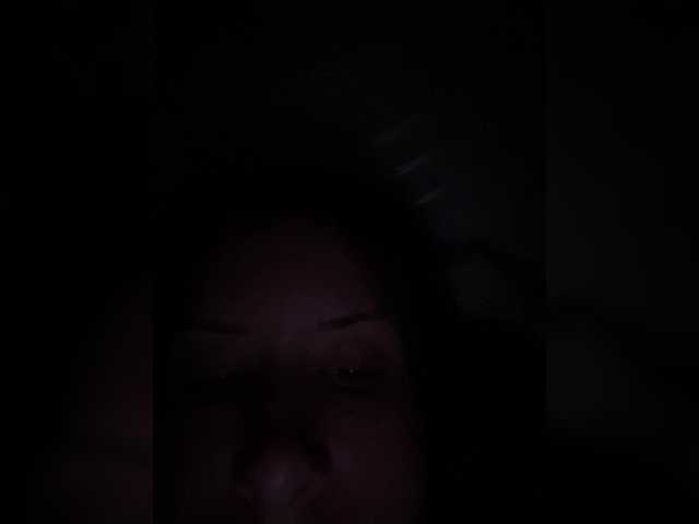 LUXUKISSKA's BongaCams show and profile