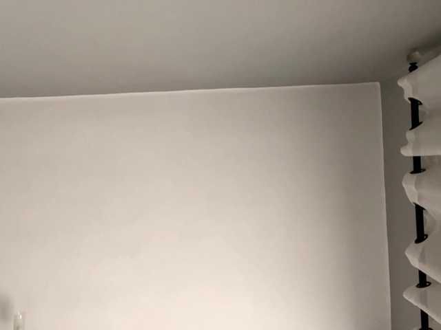 LUXUKISSKA's BongaCams show and profile