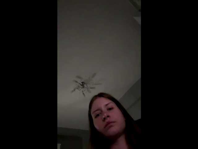 LUXUKISSKA's BongaCams show and profile