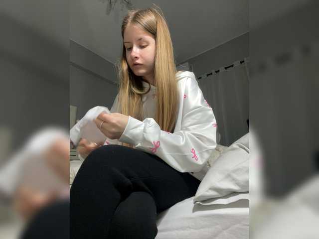 видео Luxukisska