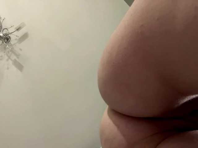 эросцена от Luxukisska