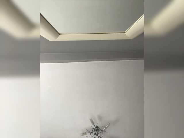 вебка от Luxukisska