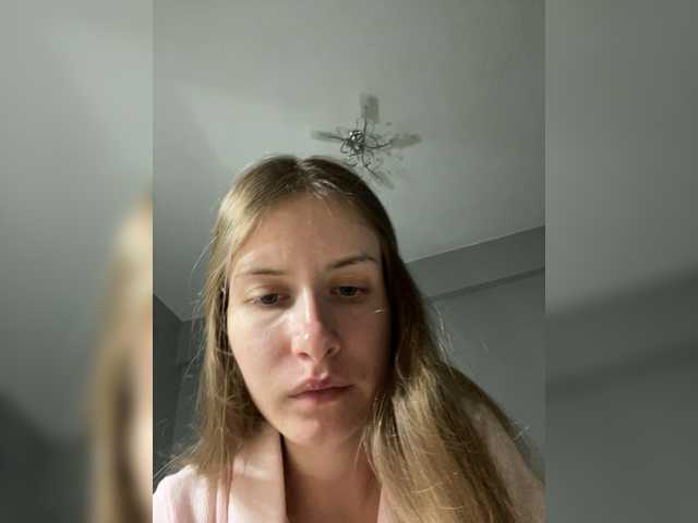 LUXUKISSKA live cam profile