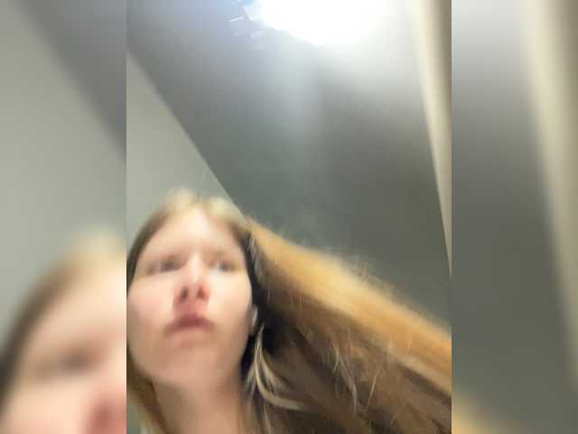 the best of Luxukisska