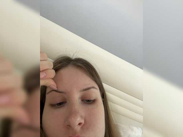 Luxukisska Live Cam on BongaCams