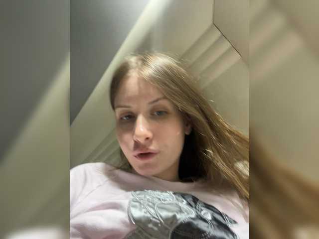 Preview of luckilygirly