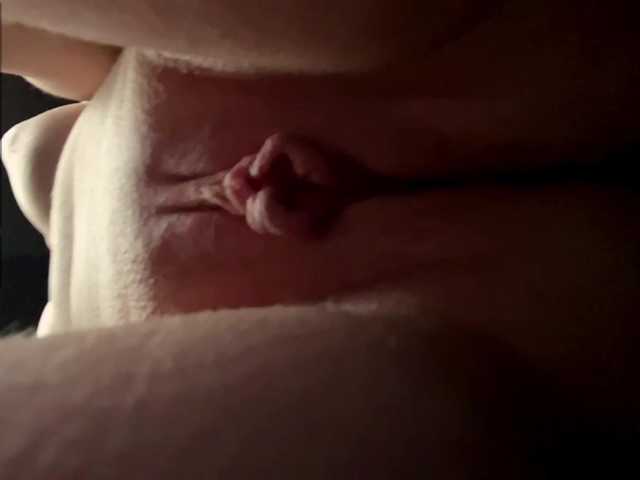 LUXUKISSKA from BongaCams