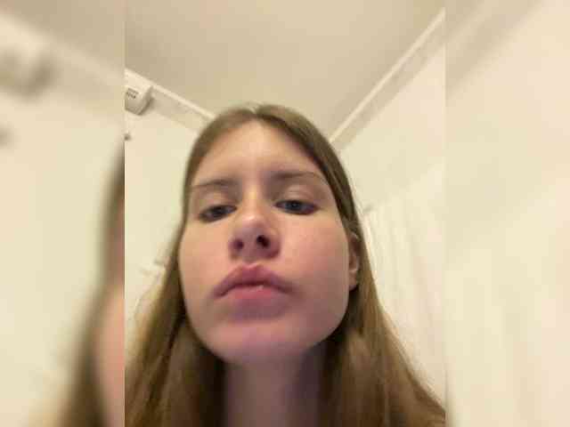 Luxukisska Luxukisska