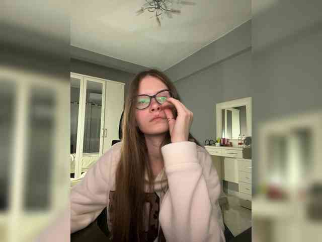 Luxukisska Luxukisska