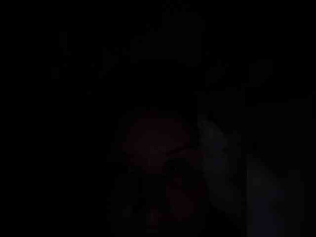 Luxukisska Live Webcam on BongaCams