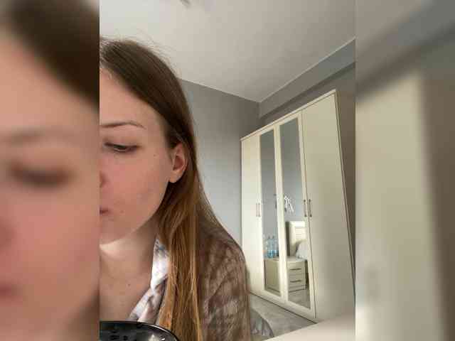 Luxukisska Luxukisska