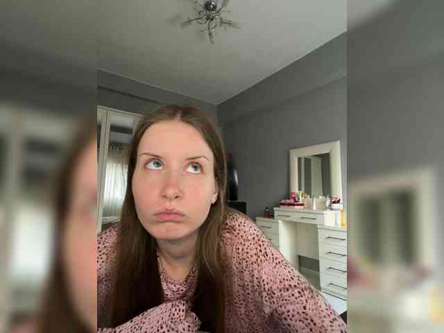 Luxukisska Luxukisska