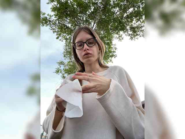 Luxukisska Luxukisska