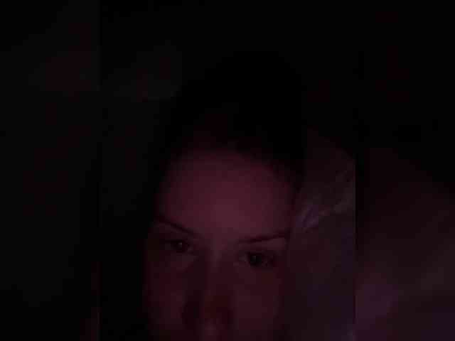 Luxukisska Luxukisska