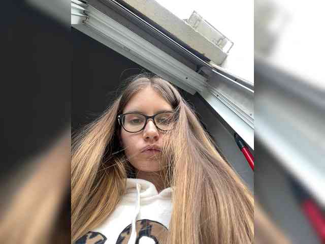 Luxukisska Luxukisska