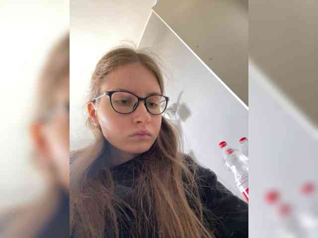 Luxukisska Luxukisska