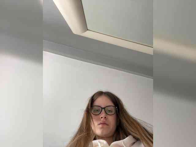 Luxukisska Luxukisska