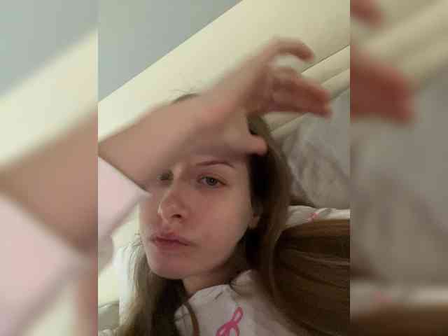 live cam chat Luxukisska