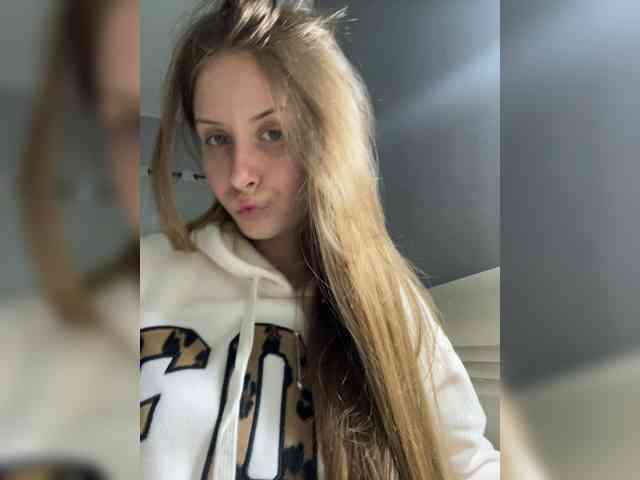 Luxukisska Luxukisska