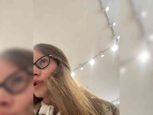 Luxukisska Luxukisska