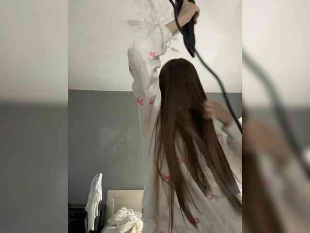 webcam sex chat Luxukisska