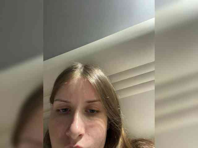 Luxukisska Luxukisska